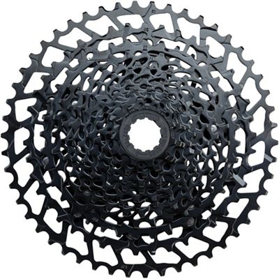 SRAM NX Eagle Cassette