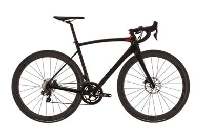 ridley di2