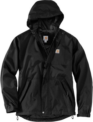 Carhartt Mens Dry Harbor Jacket