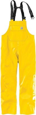 carhartt overalls for snow