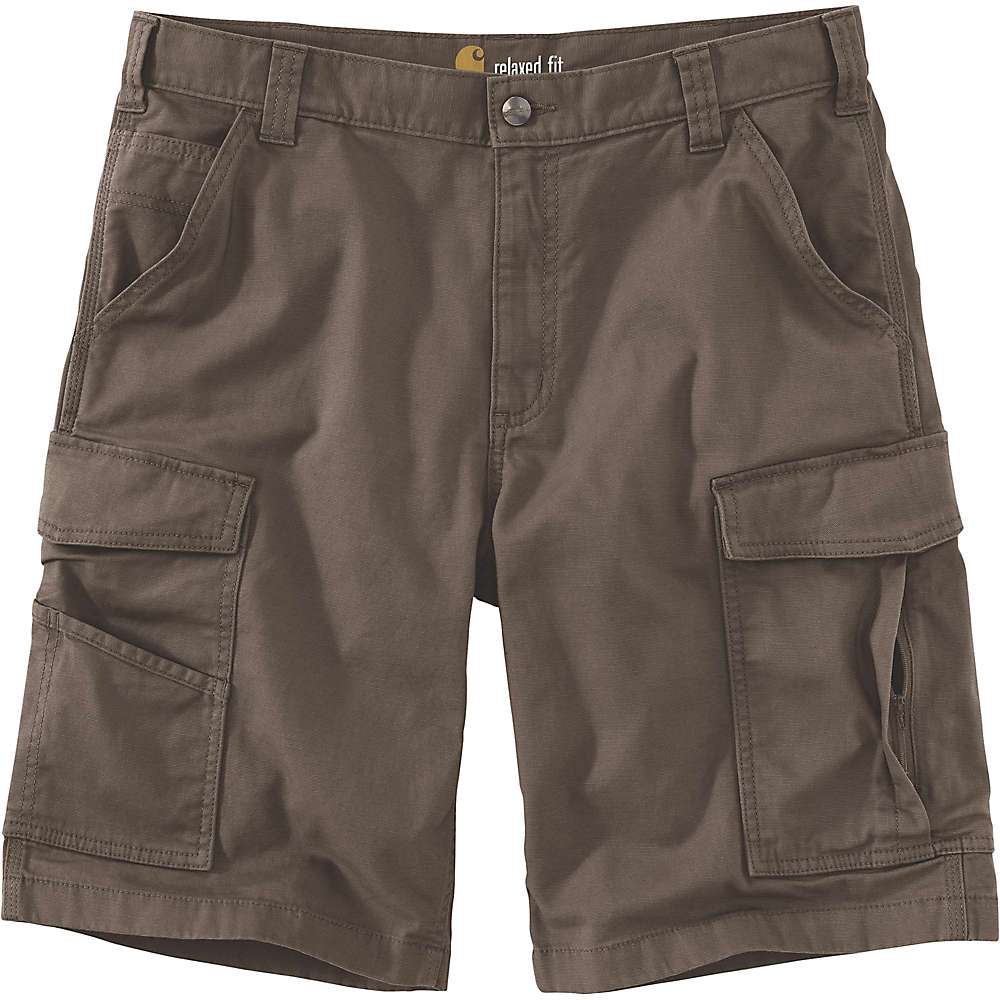 Carhartt Rigby Cargo Trousers Short Homme 