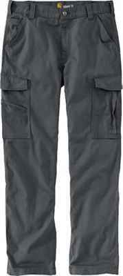 carhartt rugged cargo