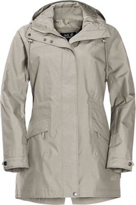 mountain hardwear men's stretchdown ds hooded jacket