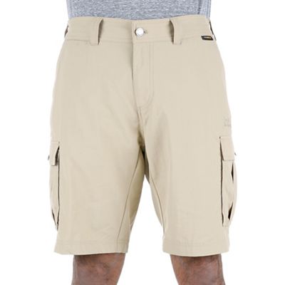 jack wolfskin mens shorts
