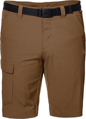 jack wolfskin mens shorts