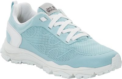 jack wolfskin running shoes
