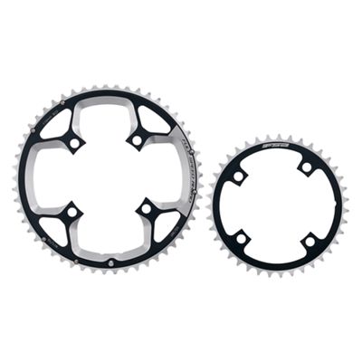 full speed ahead chainrings