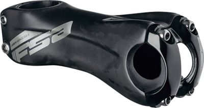 Full Speed Ahead K-Force Light Stem