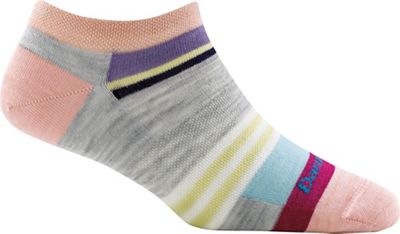 Darn Tough Women's Modern Stripe Sock