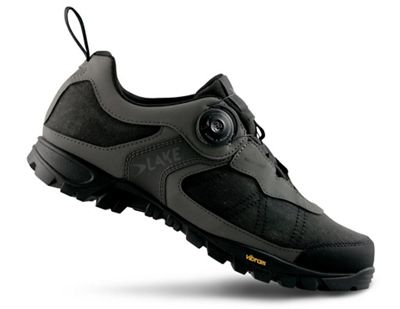 lake mx105 mountain bike shoe