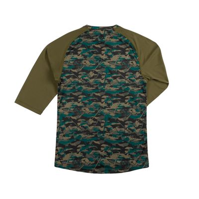 Trade Camo