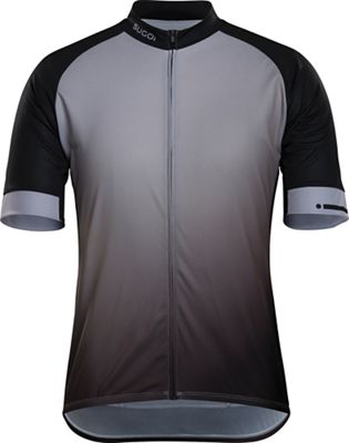 sugoi jersey