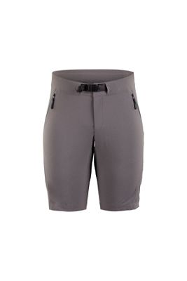 sugoi bike shorts canada