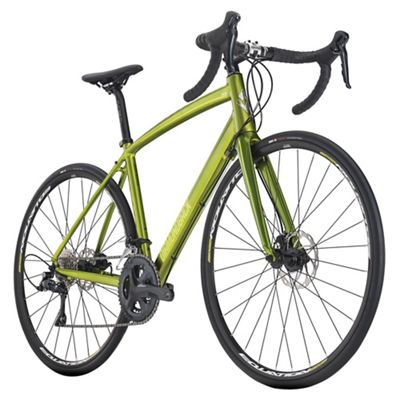 women's diamondback road bike