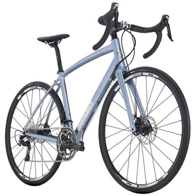 diamondback arden 2