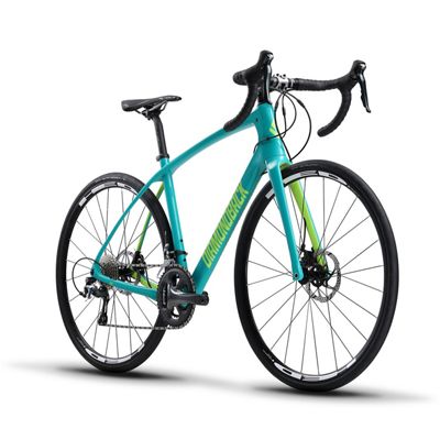 diamondback bicycles arden 2 womens road bike