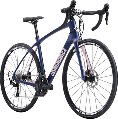 diamondback bicycles arden 2 womens road bike