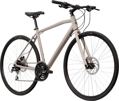 raleigh bikes cadent 3 urban fitness bike