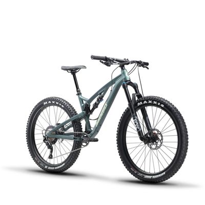 diamondback mountain bike dealers near me