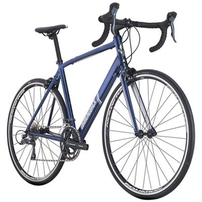 diamondback century 1 review