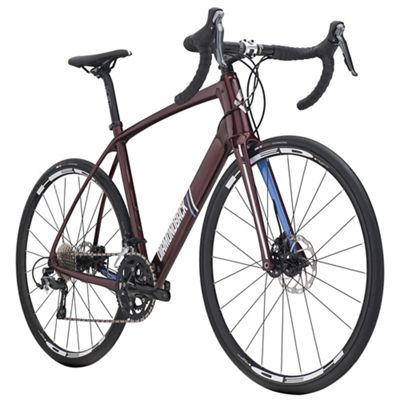 diamondback century 4