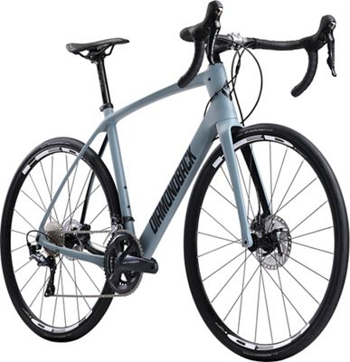 diamondback century 1 2019