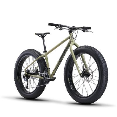 diamondback el oso uno for sale