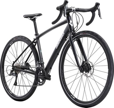 diamondback women's road bike