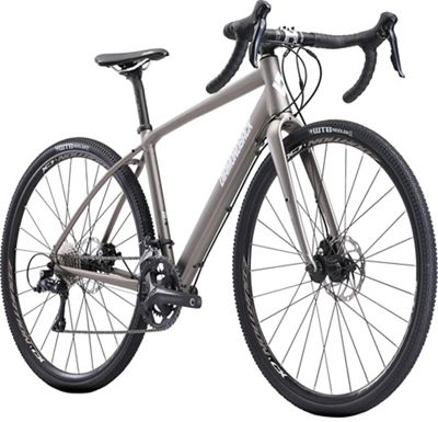 magna excitor 21 speed bike