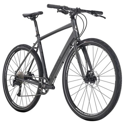 diamondback bicycles haanjo 1