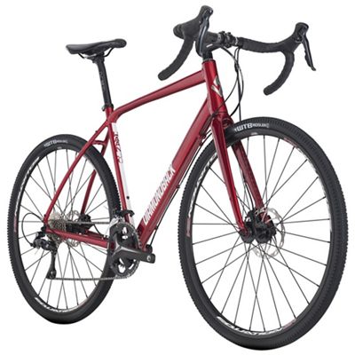 diamondback haanjo canada