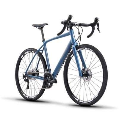 diamondback haanjo canada