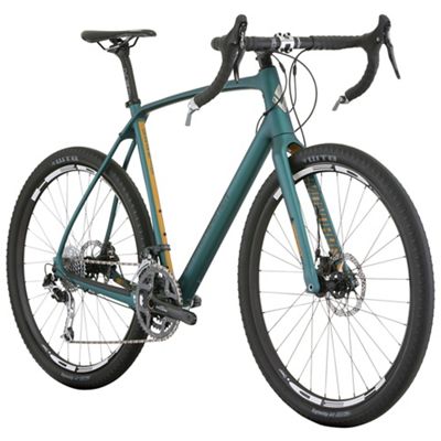 diamondback haanjo 5c exp carbon