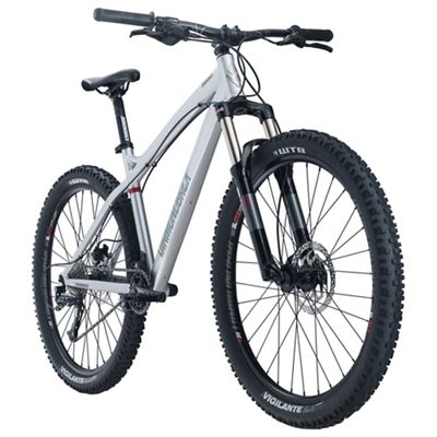 diamondback line 27.5 mountain bike