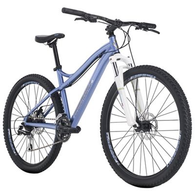 diamondback lux sport 27.5