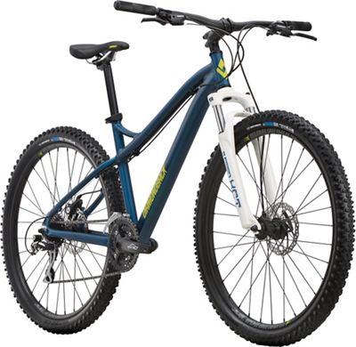 diamondback store locator