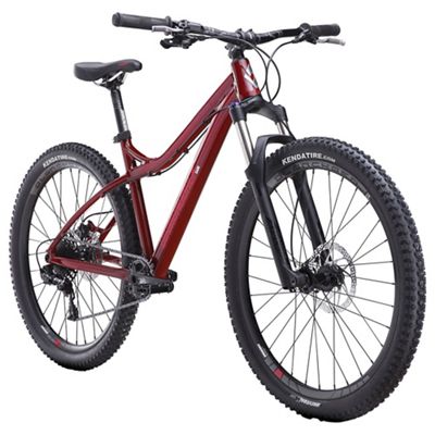 diamondback lux 2