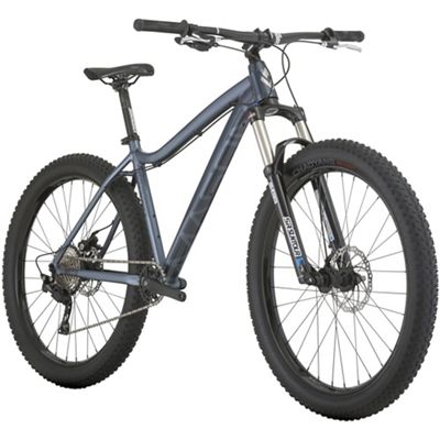 diamondback mason 27.5