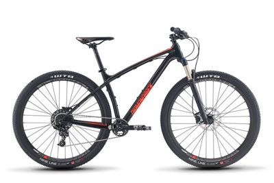 diamondback 29 1