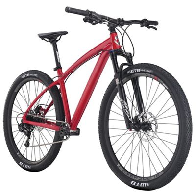 diamondback overdrive 29er