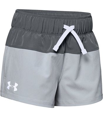 under armour swim shorts