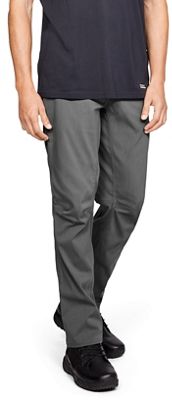 under armour men's enduro pants