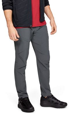 under armour hiking pants