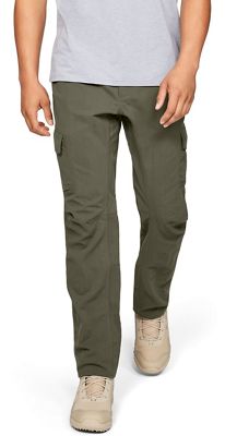 under armour mens cargo pants