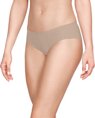 under armour women's underwear