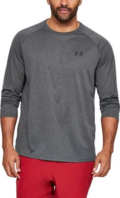 under armour long sleeve shirts mens