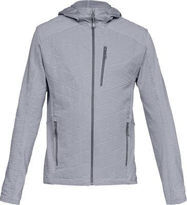 under armour outerwear men's sale