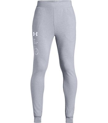 boys xl pants