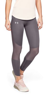 women's ua speedpocket run crop