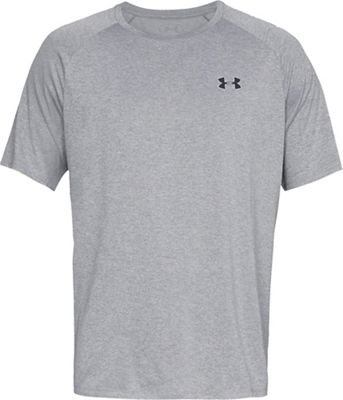 ua tech 2.0 ss tee